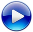 bouton